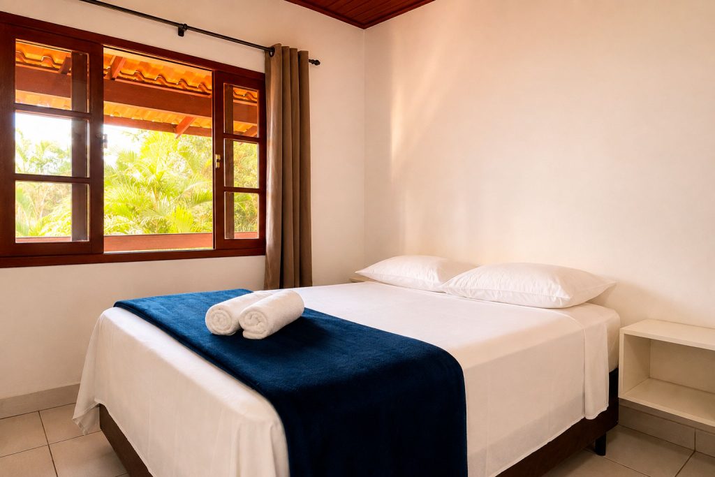 apto0304-pousada-correa