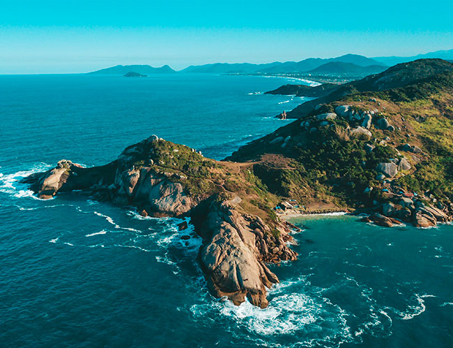 turismo-ilha-pousada-correa
